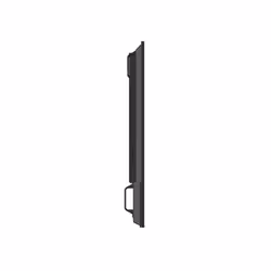 Philips 65BDL2050A/00 Signage Display Digital signage flat panel 165.1 cm (65") LCD 400 cd/m² 4K Ultra HD Black Built-in processor Android 14 16/7 - Additional view 4