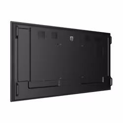Philips 65BDL2050A/00 Signage Display Digital signage flat panel 165.1 cm (65") LCD 400 cd/m² 4K Ultra HD Black Built-in processor Android 14 16/7 - Additional view 5