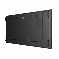 Philips 65BDL2050A/00 Signage Display Digital signage flat panel 165.1 cm (65") LCD 400 cd/m² 4K Ultra HD Black Built-in processor Android 14 16/7 - Additional view 7
