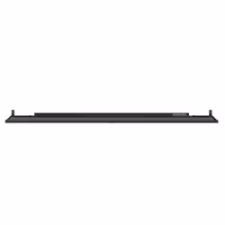 Philips 65BDL2050A/00 Signage Display Digital signage flat panel 165.1 cm (65") LCD 400 cd/m² 4K Ultra HD Black Built-in processor Android 14 16/7 - Additional view 8
