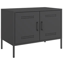 VidaXL 842935 TV cabinet/entertainment centre