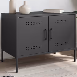 VidaXL 842935 TV cabinet/entertainment centre