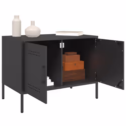 VidaXL 842935 TV cabinet/entertainment centre - Additional view 5