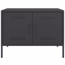 VidaXL 842935 TV cabinet/entertainment centre - Additional view 6
