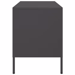 VidaXL 842935 TV cabinet/entertainment centre - Additional view 7
