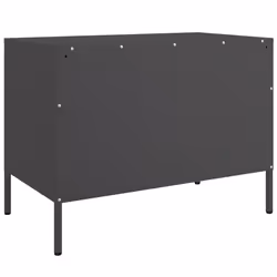 VidaXL 842935 TV cabinet/entertainment centre - Additional view 8