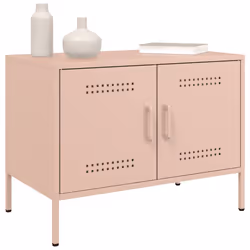 VidaXL 842936 TV cabinet/entertainment centre - Additional view 4