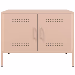 VidaXL 842936 TV cabinet/entertainment centre - Additional view 6