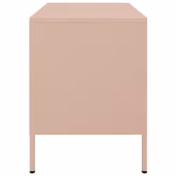 VidaXL 842936 TV cabinet/entertainment centre - Additional view 7