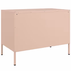 VidaXL 842936 TV cabinet/entertainment centre - Additional view 8