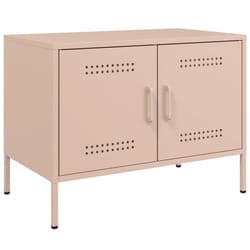 VidaXL 842937 TV cabinet/entertainment centre