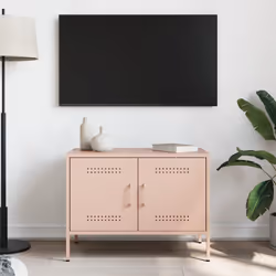 VidaXL 842937 TV cabinet/entertainment centre