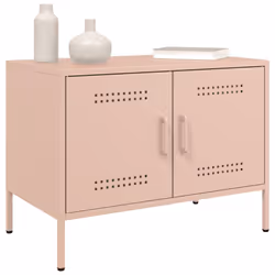 VidaXL 842937 TV cabinet/entertainment centre - Additional view 4
