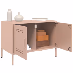 VidaXL 842937 TV cabinet/entertainment centre - Additional view 5