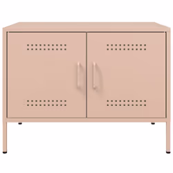 VidaXL 842937 TV cabinet/entertainment centre - Additional view 6