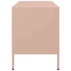 VidaXL 842937 TV cabinet/entertainment centre - Additional view 7