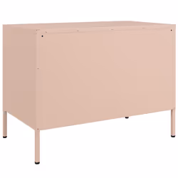 VidaXL 842937 TV cabinet/entertainment centre - Additional view 8