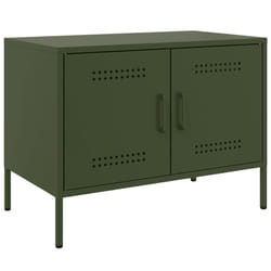 VidaXL 842942 TV cabinet/entertainment centre