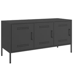VidaXL 842946 TV cabinet/entertainment centre