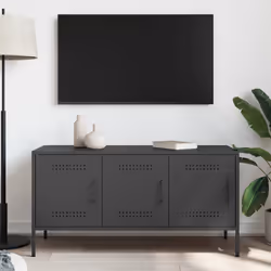 VidaXL 842946 TV cabinet/entertainment centre