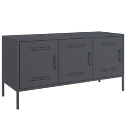 VidaXL 842948 TV cabinet/entertainment centre