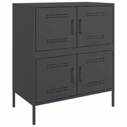 VidaXL 842952, 1 pc(s)