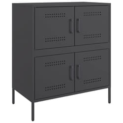 VidaXL 842952 living room sideboard/buffet