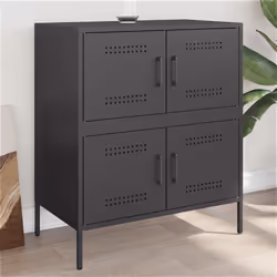 VidaXL 842952 living room sideboard/buffet