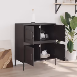 VidaXL 842952 living room sideboard/buffet