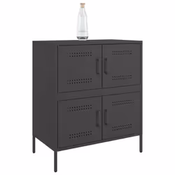 VidaXL 842952 living room sideboard/buffet - Additional view 4