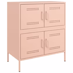 VidaXL 842953, 1 pc(s)