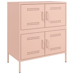VidaXL 842953 living room sideboard/buffet