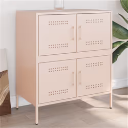 VidaXL 842953 living room sideboard/buffet