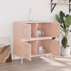 VidaXL 842953 living room sideboard/buffet