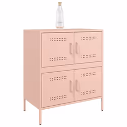 VidaXL 842953 living room sideboard/buffet - Additional view 4