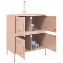 VidaXL 842953 living room sideboard/buffet - Additional view 5