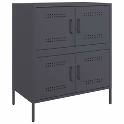 VidaXL 842954, 1 pc(s)