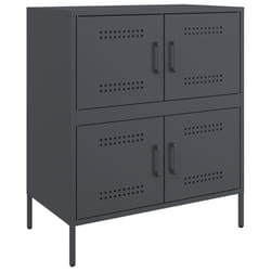VidaXL 842954 living room sideboard/buffet