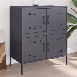 VidaXL 842954 living room sideboard/buffet