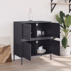 VidaXL 842954 living room sideboard/buffet