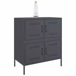 VidaXL 842954 living room sideboard/buffet - Additional view 4