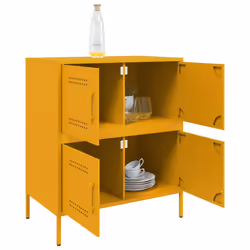 VidaXL 842955 living room sideboard/buffet - Additional view 5