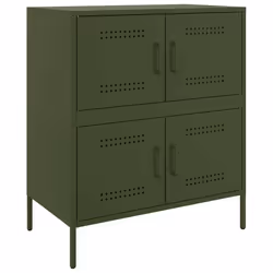 VidaXL 842956, 1 pc(s)