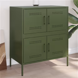 VidaXL 842956 living room sideboard/buffet