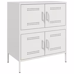 VidaXL 842957, 1 pc(s)