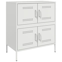 VidaXL 842957 living room sideboard/buffet