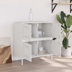 VidaXL 842957 living room sideboard/buffet