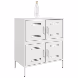 VidaXL 842957 living room sideboard/buffet - Additional view 4