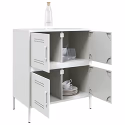 VidaXL 842957 living room sideboard/buffet - Additional view 5