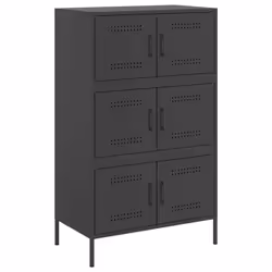 VidaXL 842958, 1 pc(s)
